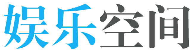 期货分析网